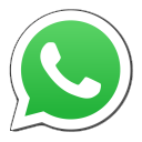 chat with us on whatsapp